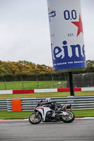 Donington;PJ-Motorsport-Photography-2020;donington-no-limits-trackday;donington-park-photographs;donington-trackday-photographs;no-limits-trackdays;peter-wileman-photography;trackday-digital-images;trackday-photos